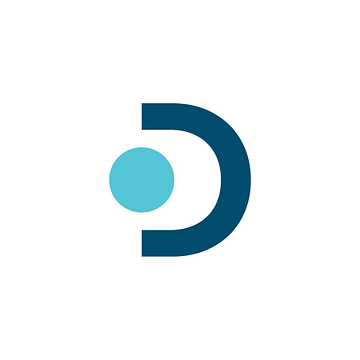 DRFZ