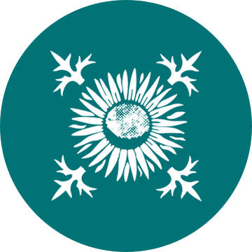 Zentralklinik Ostfriesische Meere