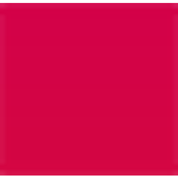ZahnProFeel