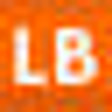 La Baracca Luzern GmbH