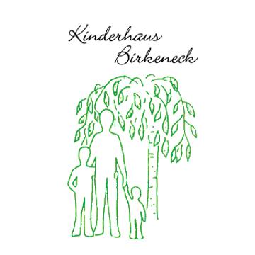 Kinderhaus Birkeneck