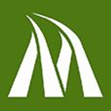Maschinenbau Mark GmbH