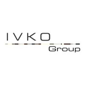 IVKO Industrieprodukt Vertriebskontakt