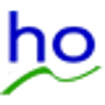 Elektro Hofmockel Gmbh & Co. Elektroanlagen Kg