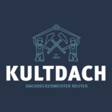 Kultdach GmbH