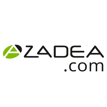 Azadea Group