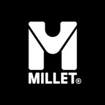 Millet