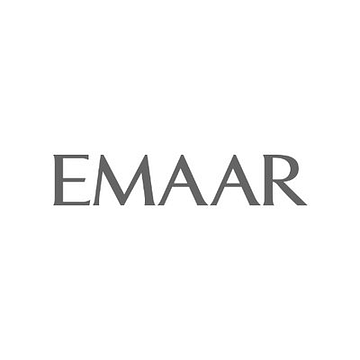 Emaar Cosmetics