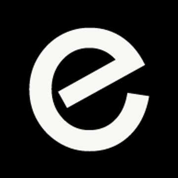 Emile Weber Group