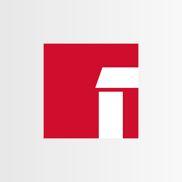 BERGNER EUROPE S.L.