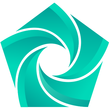 Arise Virtual Solutions Inc.