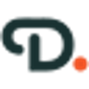 Sudamin Rohstoff GmbH