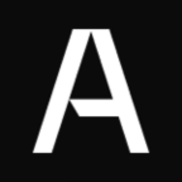 Axlebolt LTD