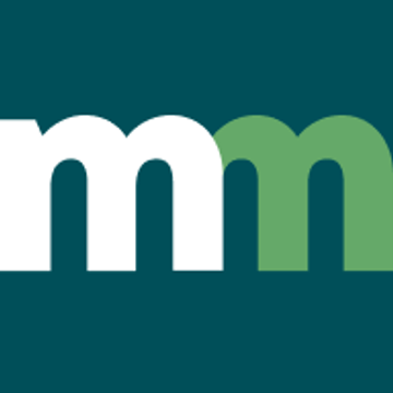 ammac