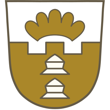 Gemeinde Rettenberg