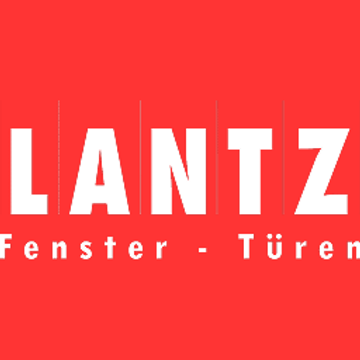 LANTZ