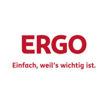 Ergo Gruppe