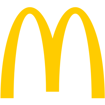 McDonald's Suisse Restaurants