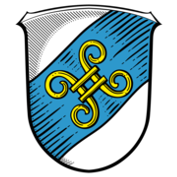 Breidenbach Metallbau