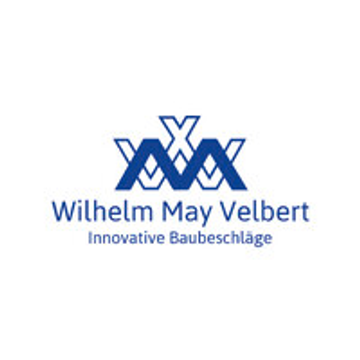 Wilhelm May GmbH