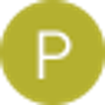 Provital Sport