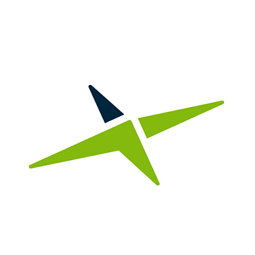 Taoglas Group