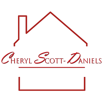 CSD Group, Inc.