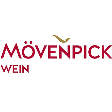 Moevenpick Wein