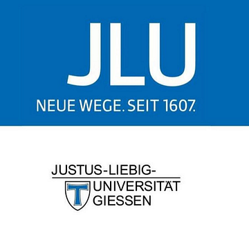 Uni Giessen