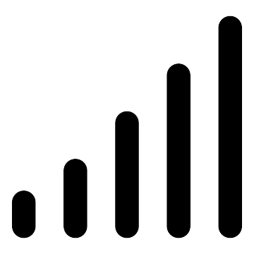 Triagon Partners