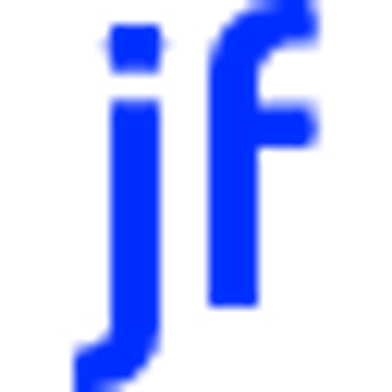Johannes Fischer GmbH & Co. KG