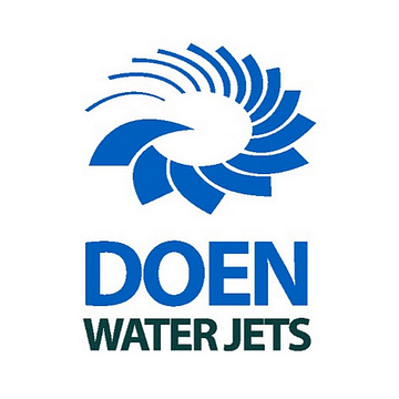Doen Wij