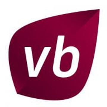 Vb Select