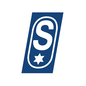 Schuch Electric Middle East Trading LLC