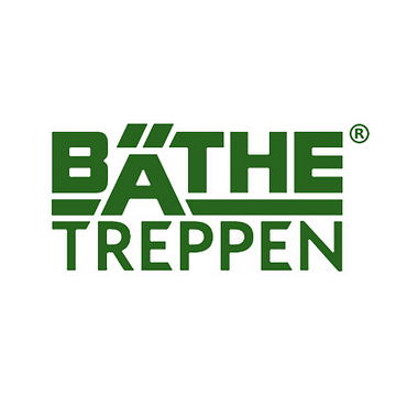 Baethe