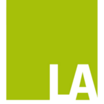 Landheer