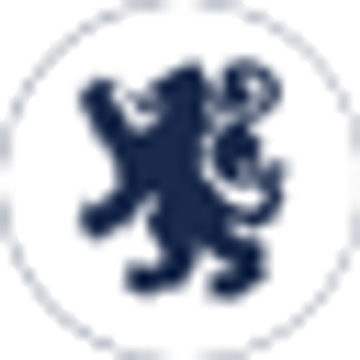 RESPIREX GmbH