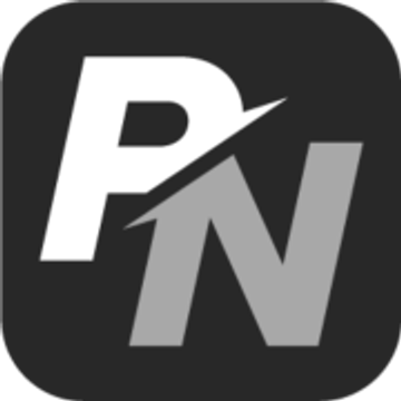 prepnetworkllc