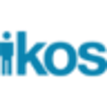 IKOS CONSULTING SWITZERLAND SARL