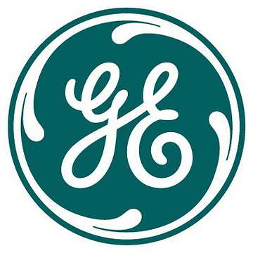 gevernova