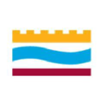 Ingelheim