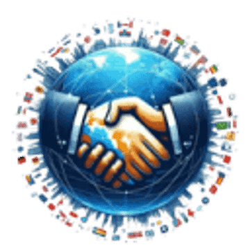 Trade Admire Group