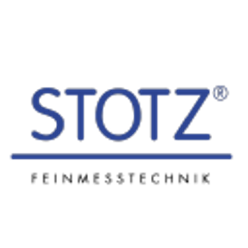 Stotz Bau & Co.KG