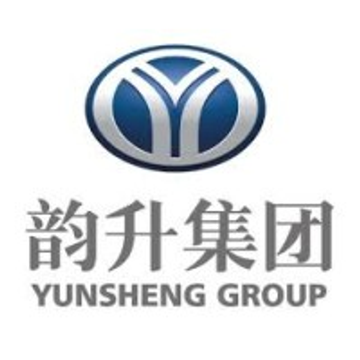 Yunsheng Magnetics GmbH