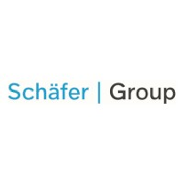 Schaefer Grp