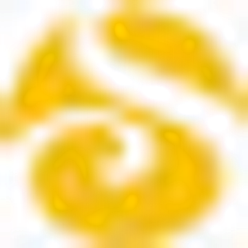 gsf-seniorenheime