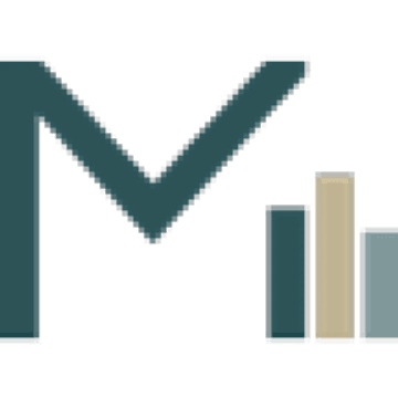 ortmann-statistik