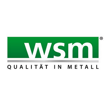 Green Line Logistik- und Handelsgesellschaft mbH