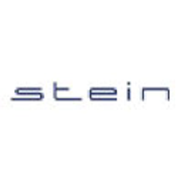 Stein Promotions GmbH GmbH