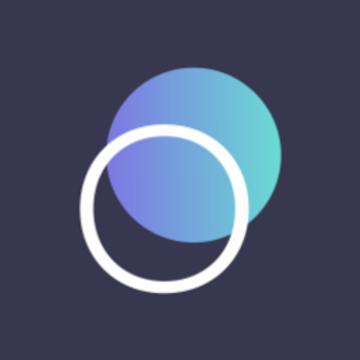 DatenPioniere GmbH